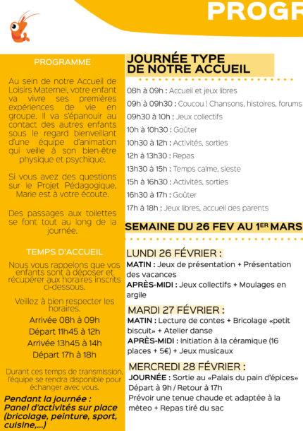 Programme-Crevettes-Fevrier-2024